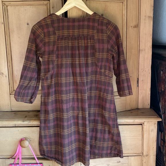 April Cornell top - Picture 4 of 4